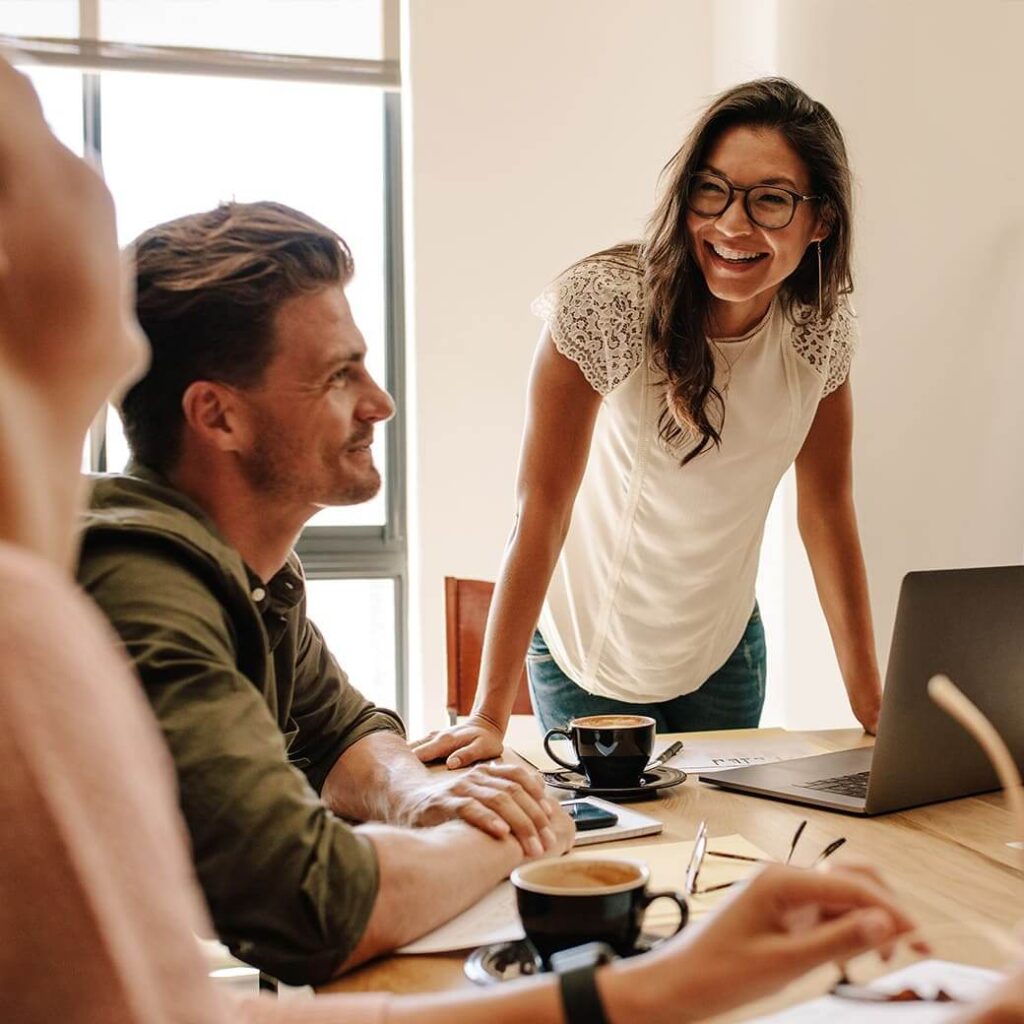 Managed Services for Cloud Connect
